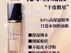 -BURBERRY(天津万象城店)