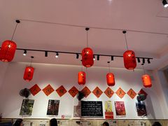 -荆九爷爆炒桥头三嫩(夫子庙店)