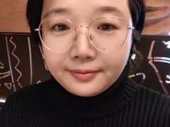 -野人串吧(太原街步行街店)