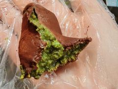 -OUR Bakery(国贸商城店)