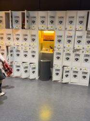 -G-STEPS舞蹈工作室