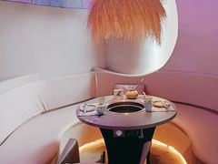 -故里和山·成都火锅(欢乐港湾店)