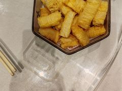 -知味观(湖滨店)