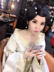 点击看大图 -盘子女人坊(珠海拱北旗舰店)