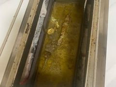 -鲁C·尚小炉·淄博烧烤(市北店)