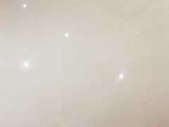 -CoCo都可(合生汇店)