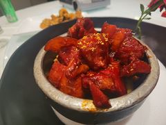 -湖锦酒楼(八一路店)