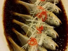 -三六三杭州菜(水上总店)
