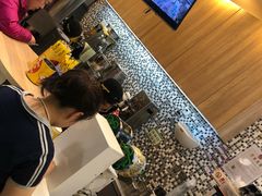 -快乐柠檬happylemon(印象城店)