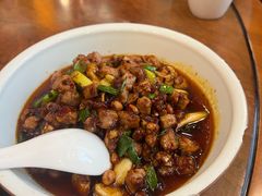 -恒府1993(文昌北路店)