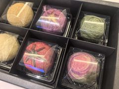 -南宋胡记(杭州体育场路店)