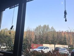 -郑庄脂渣海鲜楼(九水路店)
