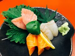 -京怀石·壬生