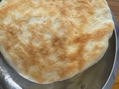 -夏家合汁(天润花园小区店)