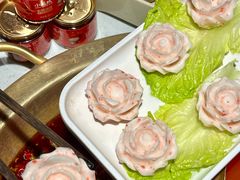 -小龙坎火锅(总店)