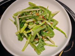 -渔惑·中山脆肉鲩火锅(仁恒梦店)