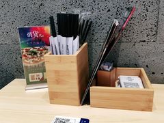 -俏凤凰(美林M·LIVE天地东座店)