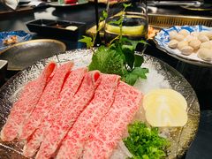 -IKKON.9一魂和牛俱樂部(悠方店)