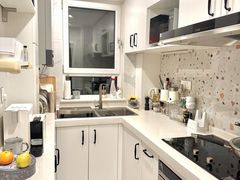 -至美焕新·全屋翻新