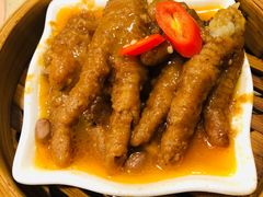 -点都德(北京路贰店)