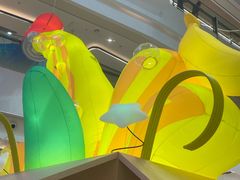 -合景·悠方(成都店)