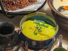 -锦府盐帮·李宅(领展购物广场中关村店)