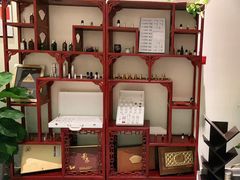 -北纬37°SPA养身会馆(湖西店)