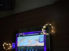 -AIGOGO自助量贩KTV(丰臣店)