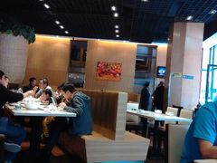 android_upload_pic-楚太子  中餐&烧烤(武大店)
