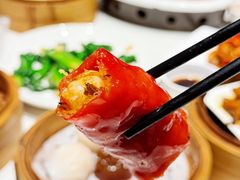 -稻香海鲜饭店(第一国际店)