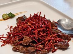 -雅苑中餐厅