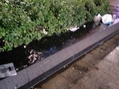 -太原茂业天地购物中心