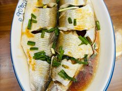 -灵福缘私房菜·农家菜(拈花湾·灵山大佛必推店)