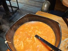 -1819餐厅·团队聚餐·烤串·精酿