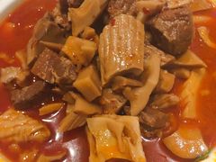 -眉州东坡(民族园店)