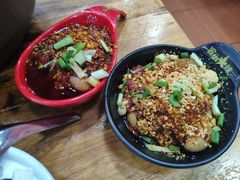 -冒椒火辣(太古里店)
