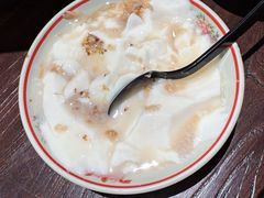 -张翻越·川渝冒菜·武汉黑鸭煲(城北万象城店)