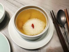-苏帮袁Sue Cuisine(来福士店)