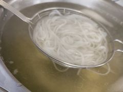-乌记鲜活牛肉城(金砂东路店)