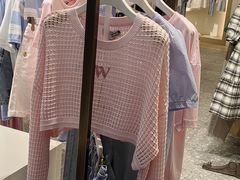 -银泰百货(北京大红门店)