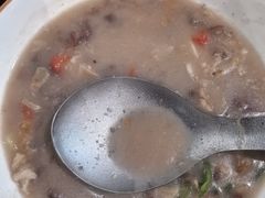 -苗姑酒堂(仁义社区店)
