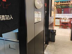 -松雷商业(南岗店)
