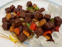 -友鹏海鲜(新宜白大道店)