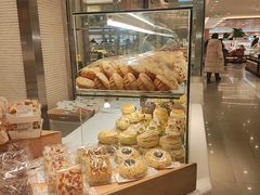 -远大购物中心(南岗店)