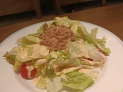 -萨莉亚意式餐厅(常州环球港店)