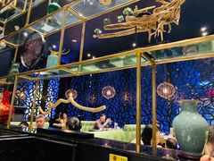 -正斗·港式粤菜(SKLP店)