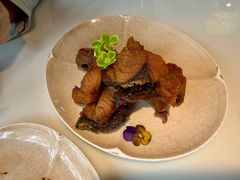 -柳莺湖上·湖景餐厅·江南菜(西湖店)