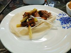 -自助火锅筷乐食代自助餐厅(金辰店)