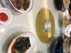 -乐和餐饮(活力源店)