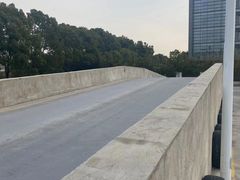 -安飞驰驾校·学车连锁(金高店)